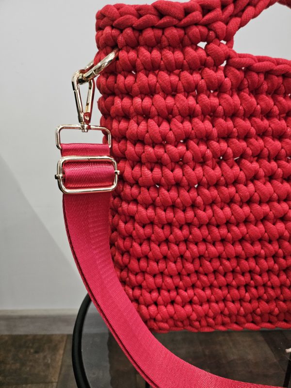 Sac "LE SOLERENA" (Moyen Modèle) – Image 2