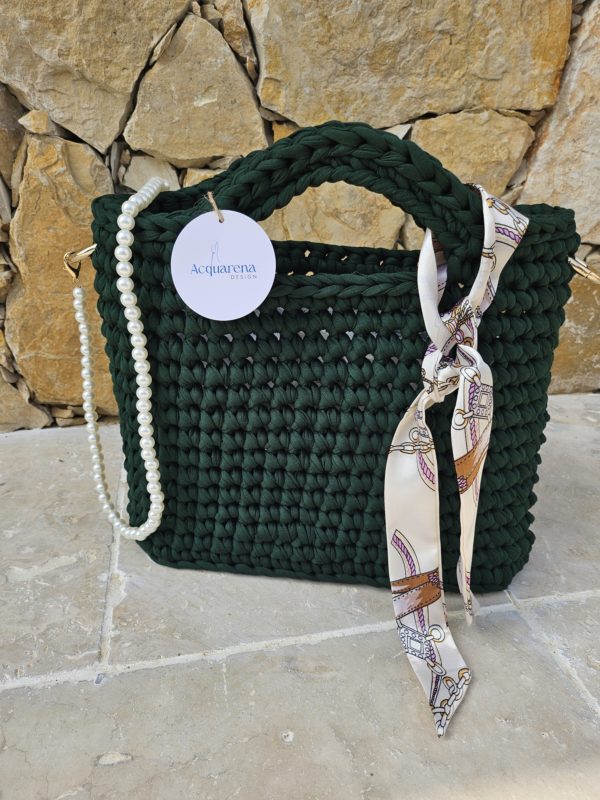 Sac "L'ISULA" – Image 2