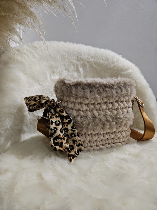 Pochette "Léo" – Image 3