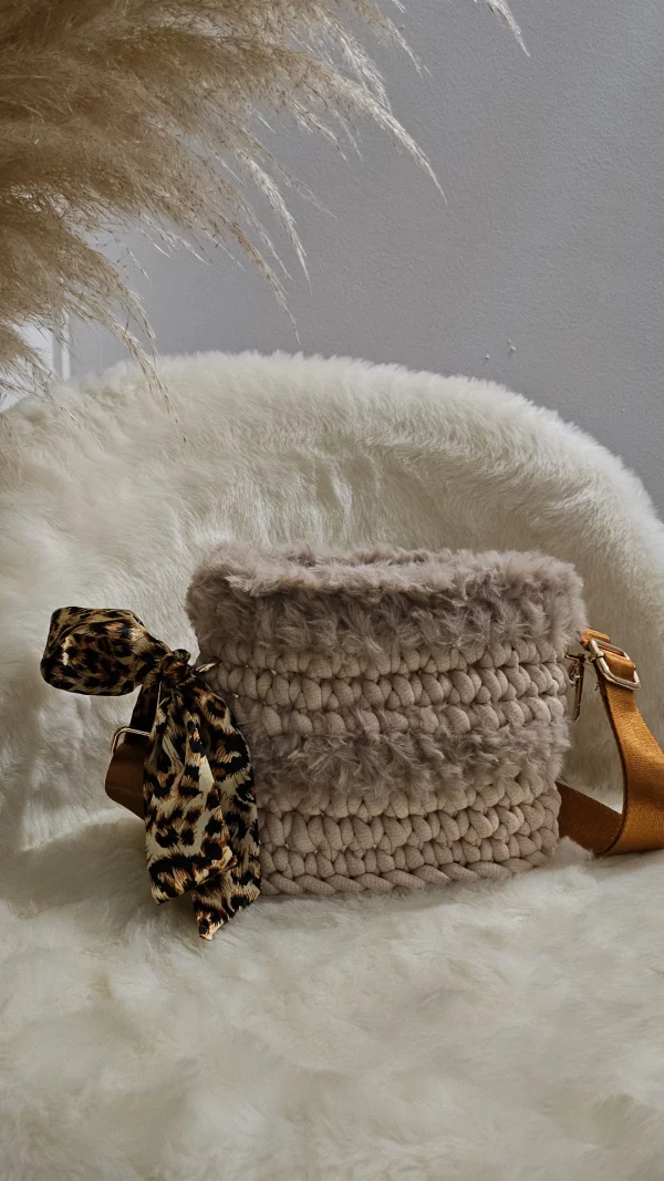 Pochette "Léo" – Image 2
