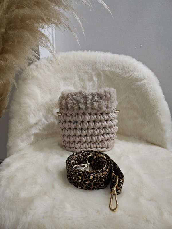 Pochette "Léo" – Image 4