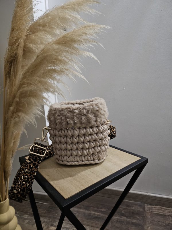 Pochette "Léo" – Image 3